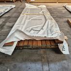 Partij 879 Thermo Vuren Dubbel Rhombus 4200x140x25mm, Ophalen of Verzenden, Nieuw