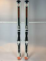 Dynastar Team Speed SL-150 cm, Sport en Fitness, Skiën en Langlaufen, Overige merken, Gebruikt, Ophalen of Verzenden, Carve