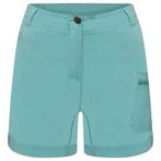-68% Dare2b  Dare2b Dare2b vrouwen/dames melodic ii multi po, Verzenden, Nieuw, Groen