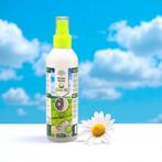 GreenXL Protect Spray – Probiotische Spray voor Luchtfilters, Ophalen of Verzenden, Schoonmaakmiddel