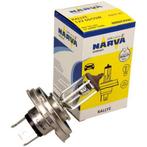 Narva Nar48884 Lamp, Verzenden, Nieuw