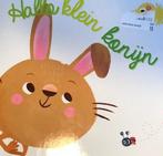 Kleine Karel op het potje 9789463044738, Verzenden, Gelezen