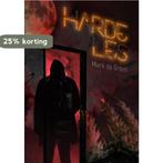 Harde Les 9789493157866 Mark de Groot, Verzenden, Zo goed als nieuw, Mark de Groot