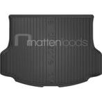 All Weather kofferbakmat Toyota RAV4 IV SUV (diesel- zonder, Ophalen of Verzenden, Nieuw