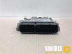 Computer Motormanagement Opel Signum O245599, Auto-onderdelen, Ophalen of Verzenden, Nieuw