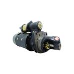Startmotor 12V 7.3Kw 12T 42MT CCW Caterpillar 207-1533, Del, Ophalen of Verzenden, Nieuw, Motor en Techniek, Zeilboot of Motorboot