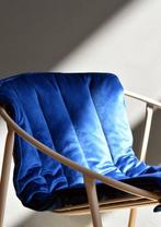 Equilibri-furniture - Viewport Studio - Fauteuil (2) - shell