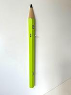 Maconi - Kapstok - potlood - Hout / harsblad, Antiek en Kunst