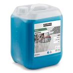 KARCHER RM 69 FLOORPRO INDUSTRIELE REINIGER 10LTR, Ophalen of Verzenden