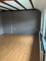 Te huur: Appartement Nieuwe Gaasstraat in Simpelveld, Simpelveld, Limburg, Appartement