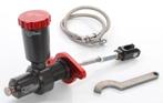 Clutch Masters 12-16 Scion FRS 2.0L .70in Bore Master, Ophalen of Verzenden, Nieuw