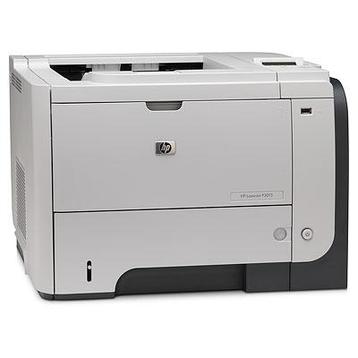 HP - LJ P3015 DN (CE528A) beschikbaar voor biedingen