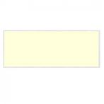 LED Paneel - 30x120 Warm Wit 3000K - 36W Inbouw, Ophalen of Verzenden, Nieuw, Minder dan 50 watt, Lamp met armatuur