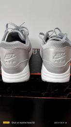 Nike - Low-top sneakers - Maat: EU 45, Kleding | Heren, Schoenen, Nieuw