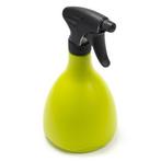 Plantenspuit | Nature | 0.7 liter (Groen), Tuin en Terras, Verzenden, Nieuw