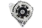 Dynamo / Alternator CITROËN SAXO (1.4 VTS,1.6 VTL,VTR,1.6), Ophalen of Verzenden, Nieuw