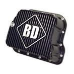 BD Diesel Deep Sump Trans Pan - 1989-2007 Dodge (2qt) -, Ophalen of Verzenden, Nieuw