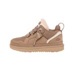 UGG Lowmel Dune (Kids) - maat 37 (Sneakers, Schoenen), Kleding | Dames, Schoenen, Verzenden, Nieuw, Sneakers of Gympen