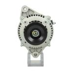 Dynamo 70A Toyota 4-Runner Land Cruiser, Verzenden, Nieuw