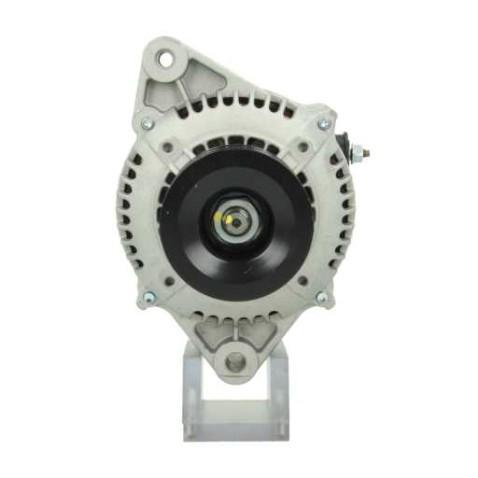 Dynamo 70A Toyota 4-Runner Land Cruiser, Auto-onderdelen, Motor en Toebehoren, Verzenden