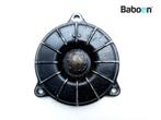 Afdekkap Oliefilter Honda CX 500 C 1979-1983 (CX500C), Motoren, Verzenden, Gebruikt