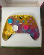 Microsoft - Xbox One - Wireless Controller Forza Horizon 5 -, Spelcomputers en Games, Nieuw
