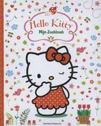 Mijn zoekboek / Hello Kitty 9789002242939, Verzenden, Gelezen