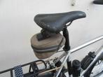 Handgemaakte Koga Traveller, reis- of vakantiefiets v276, Ophalen, 28 inch, Gebruikt, 57 tot 61 cm