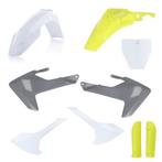 Acerbis plastic kit OEM 2023 Husqvarna TC 65 2017-, Verzenden, Nieuw