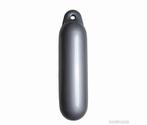 Majoni dropfender 2-15x58cm antraciet, Watersport en Boten, Accessoires en Onderhoud, Verzenden, Nieuw