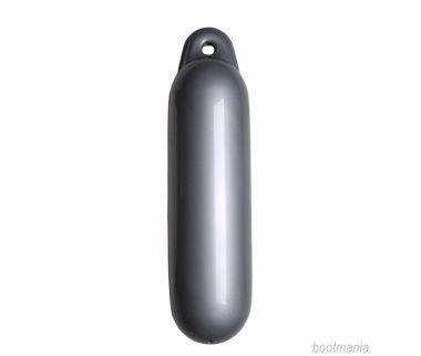 Majoni dropfender 2-15x58cm antraciet, Watersport en Boten, Accessoires en Onderhoud, Verzenden