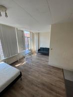 Te huur Appartement in Den Haagmet 1 kamer, Den Haag, Den Haag, Direct bij eigenaar, Appartement