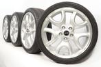 Mini Countryman & Paceman R60 19 inch Velgen R139 + Zomerban, 19 inch, Gebruikt, Velg(en), Ophalen of Verzenden