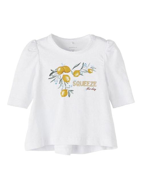 SALE -70%! T-shirts van Name it, Vingino, Noppies en meer!, Kinderen en Baby's, Babykleding | Overige, Jongetje of Meisje, Nieuw