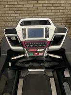 Sole Loopband S77 | Treadmill | Hometrainer |, Verzenden, Gebruikt