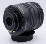 Canon EF-S 10-18mm f/4.5-5.6 IS STM OCCASION (887), Audio, Tv en Foto, Fotografie | Lenzen en Objectieven, Ophalen of Verzenden
