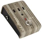 LR Baggs Align Active DI (Effect Pedalen) (Effect Pedalen), Muziek en Instrumenten, Effecten, Ophalen of Verzenden, Nieuw, Overige typen