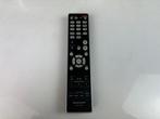 Marantz - NR-1603 Solid state meerkanaals receiver, Audio, Tv en Foto, Radio's, Nieuw