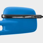 EMUK Caravanspiegels Volkswagen T4 (1991 - 2003), Ophalen of Verzenden, Nieuw