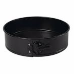 Antikleef bakvorm -  Ø26cm, Verzenden, Nieuw in verpakking