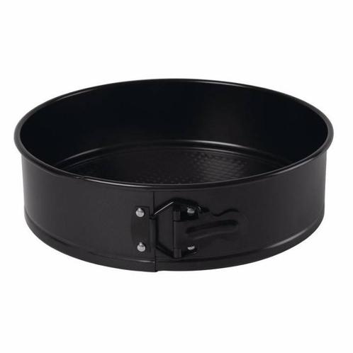 Antikleef bakvorm -  Ø26cm, Zakelijke goederen, Horeca | Keukenapparatuur, Nieuw in verpakking, Verzenden