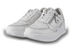Waldlaufer Sneakers in maat 34 Wit | 10% extra korting, Kleding | Dames, Schoenen, Wit, Zo goed als nieuw, Sneakers of Gympen