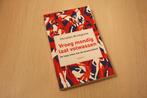 Brinkgreve, Christien - Vroeg mondig, laat volwassen / de..., Verzenden, Nieuw