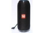 Veiling - T&G Bluetooth Speaker, Computers en Software, Pc speakers, Nieuw