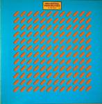Orchestral Manoeuvres In The Dark - Lot of 3 original LPs -, Cd's en Dvd's, Vinyl Singles, Nieuw in verpakking