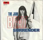 The Jam - Beat surrender + Shopping (Vinylsingle), Cd's en Dvd's, Vinyl Singles, Verzenden, Nieuw in verpakking