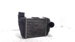 Intercooler radiateur Audi A6 C6 2.7 TDI 0451124647, Auto-onderdelen, Motor en Toebehoren, Ophalen of Verzenden, Gebruikt, Audi