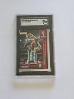2025 Panini Top Class, 2025 Panini Top Class 2022 Panini, Nieuw