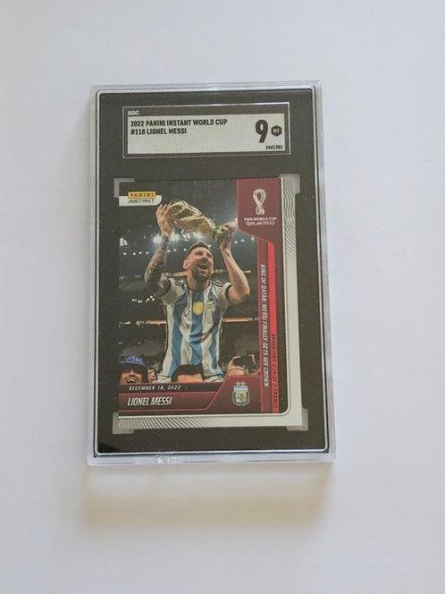 2025 Panini Top Class, 2025 Panini Top Class 2022 Panini, Verzamelen, Stickers