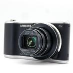 Samsung Galaxy EK-GC200 Camera 2 Zwart Hyperzoom, Nieuw